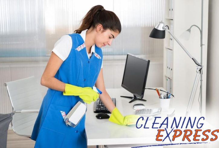 Munca Curatenie Case Private - Londra Toate Zonele