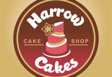 Munca Patiser/Ajutor De Patiser In Colindale, Londra