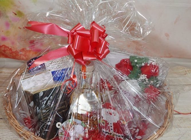 Produse Handmade In Hatfield, UK