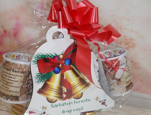 Produse Handmade In Hatfield, UK