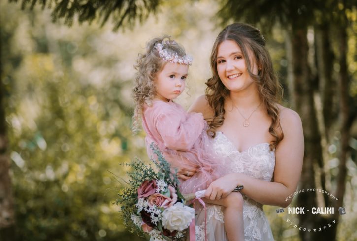 Fotograf Roman De Nunți și Evenimente In Bradford, UK