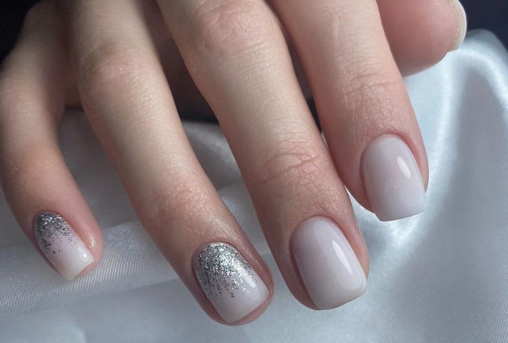 Irina Nails - Aplic Unghii Cu Gel In Woking, UK