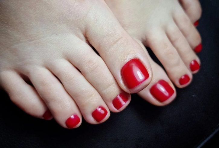 Irina Nails - Aplic Unghii Cu Gel In Woking, UK