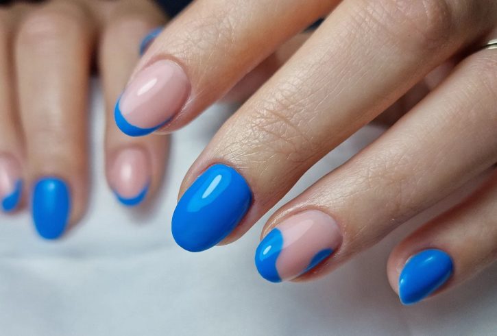 Irina Nails - Aplic Unghii Cu Gel In Woking, UK