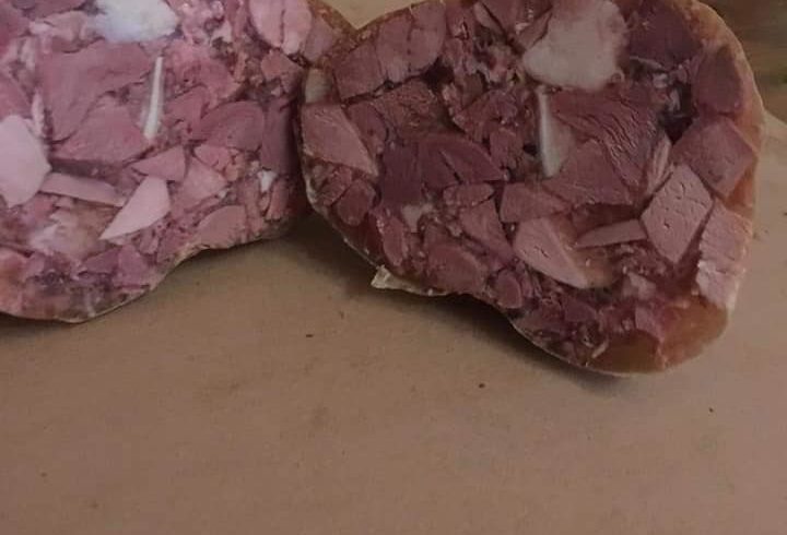 Produse Afumate, Branzeturi Si Vin La Comanda In Harrow, Londra