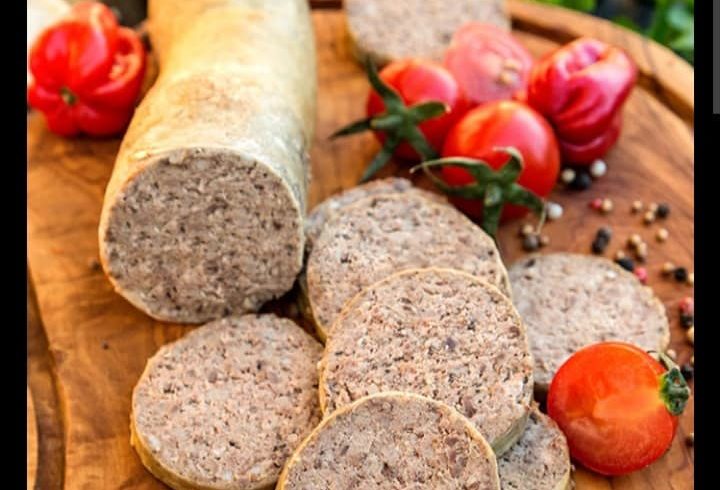 Produse Afumate, Branzeturi Si Vin La Comanda In Harrow, Londra