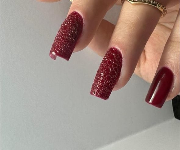 Aplic Unghii Cu Gel In Stanmore, Londra