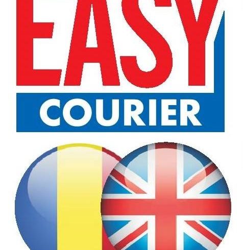 Transport Persoane Si Colete Anglia - Romania Si Retur