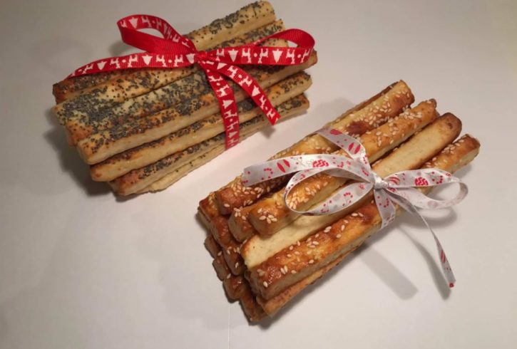 Transilvania Magazin Romanesc In Erdington, UK