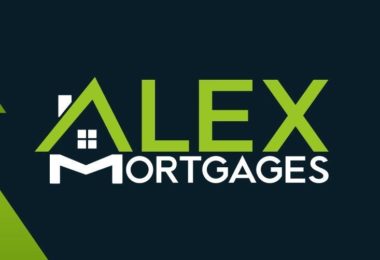Alex Mortgages LTD - Broker Credite Imobiliare In Colchester, UK