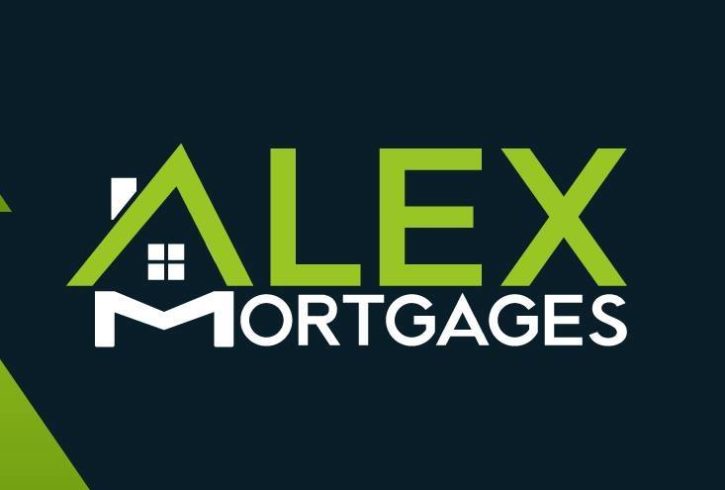Alex Mortgages LTD - Broker Credite Imobiliare In Colchester, UK