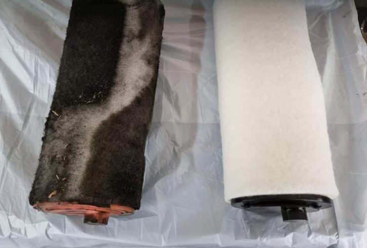 NORTH WEST - Service Auto In Manchester, UK