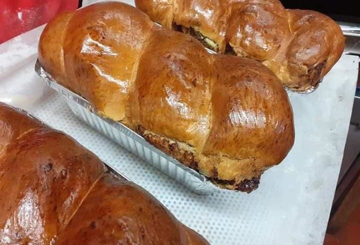 Transilvania Magazin Romanesc In Erdington, UK