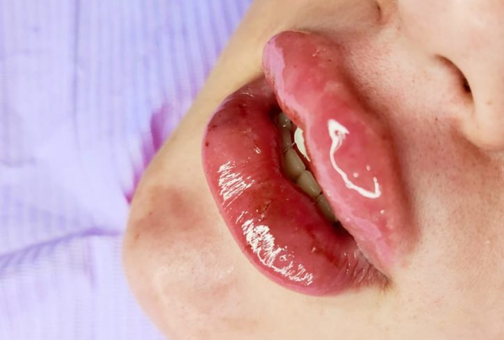 Tratamente Estetice Si Cosmetice In Manchester, UK