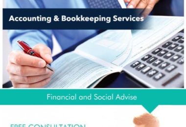 Firma De Consultanta Financiara Si De Rezidenta In Londra, UK