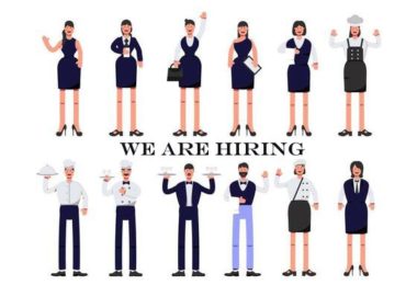 Munca Personal Hotel In Crawley, UK