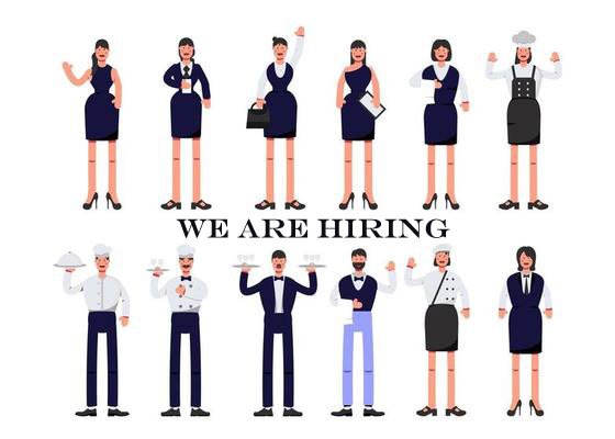 Munca Personal Hotel In Crawley, UK