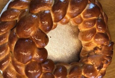 Produse Pentru Parastase Si Biserica La Comanda In Harrow, Londra