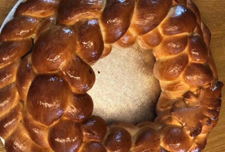 Produse Pentru Parastase Si Biserica La Comanda In Harrow, Londra