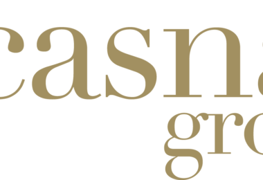 Munca Menajera In Hoteluri Din Centrul Londrei, UK