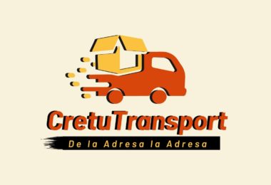 Transport Persoane Si Colete Anglia - Romania Si Retur