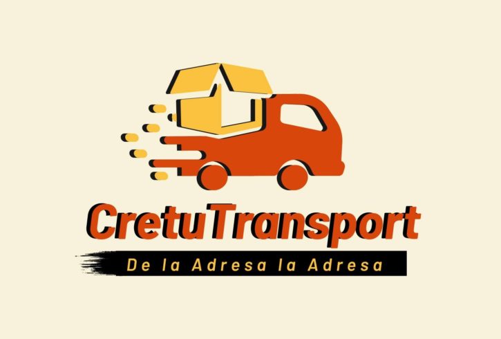 Transport Persoane Si Colete Anglia - Romania Si Retur