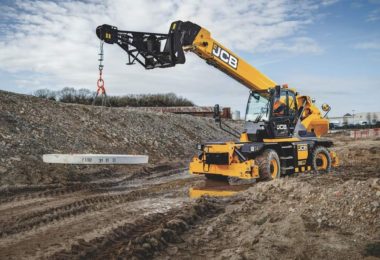 Calificari Constructii NVQ CPCS / NPORS In Londra, UK