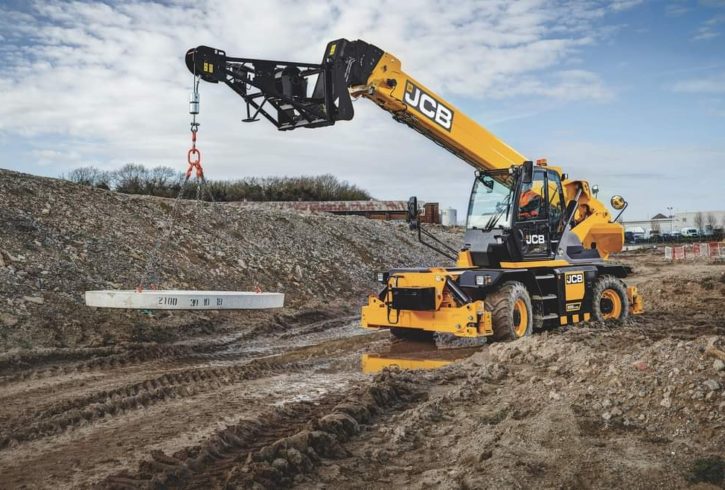 Calificari Constructii NVQ CPCS / NPORS In Londra, UK