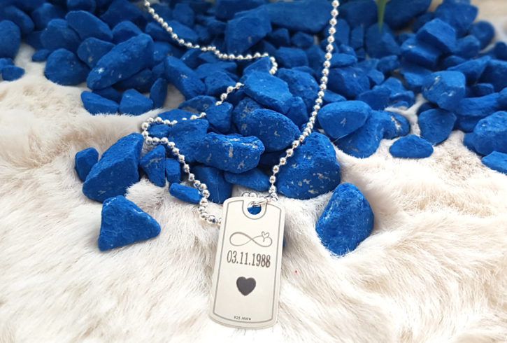 Bijuterii Handmade Personalizate La Comanda In UK