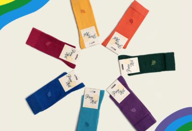 Sosete De Inalta Calitate Produse In Romania Cu Livrare In UK