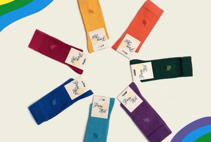 Sosete De Inalta Calitate Produse In Romania Cu Livrare In UK