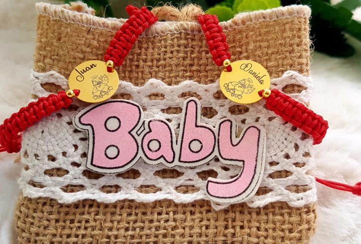 Bijuterii Handmade Personalizate La Comanda In UK