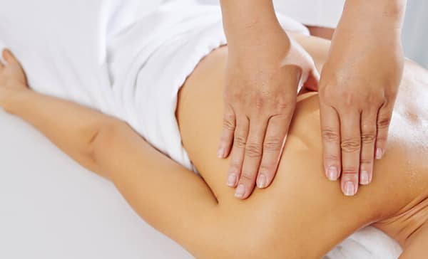 Servicii De Masaj Pentru Copii Si Adulti In Hounslow, Londra Servicii De Masaj Pentru Copii Si Adulti In Hounslow, Londra