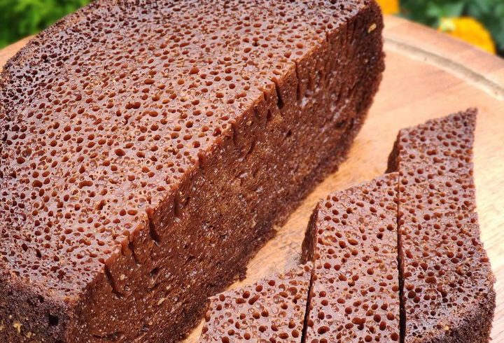 Torturi Si Placinte La Comanda In Dagenham, Londra