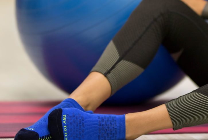 Sosete De Inalta Calitate Produse In Romania Cu Livrare In UK