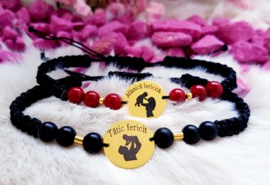 Bijuterii Handmade Personalizate La Comanda In UK