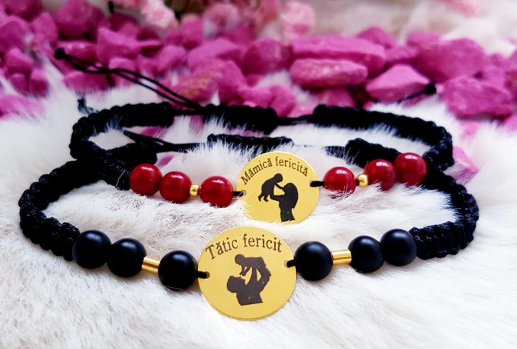 Bijuterii Handmade Personalizate La Comanda In UK