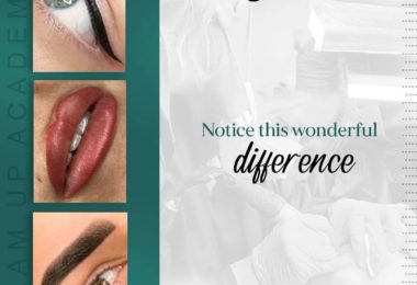 Servicii De Microblading In Southampton, UK