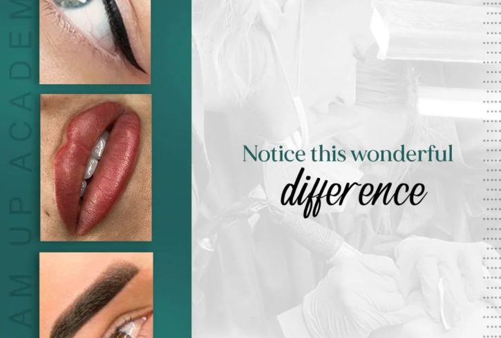 Servicii De Microblading In Southampton, UK