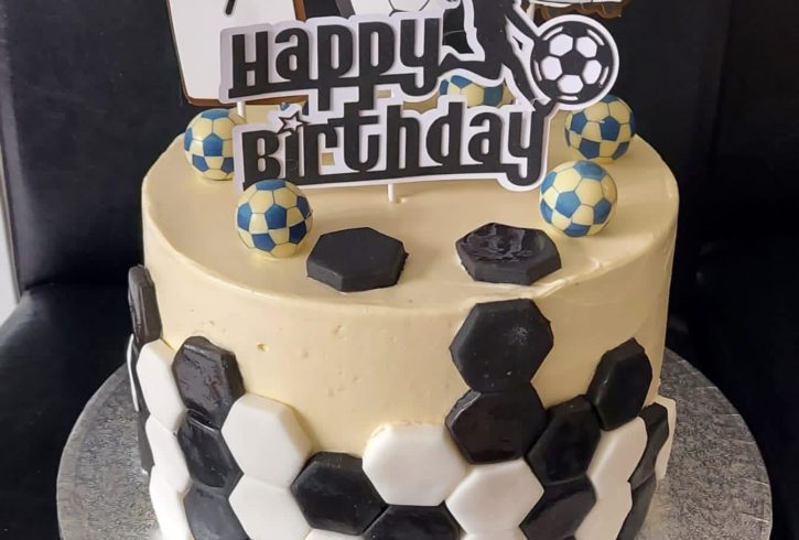 Meniu Traditional Romanesc La Comanda In Harrow, Londra