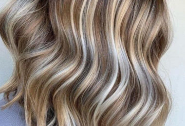 Servicii De Coafura Si Hairstyling In Hounslow, Londra