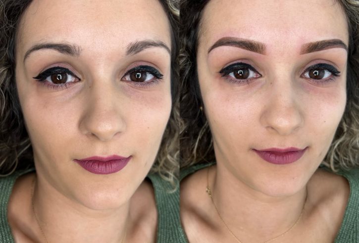 Salon De Infrumusetare In Hounslow, Londra