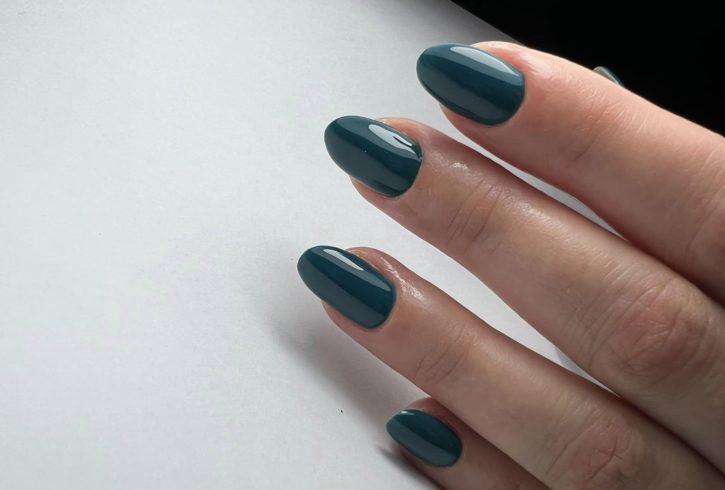 Servicii De Manichiura Cu Gel In Waltham Cross, UK