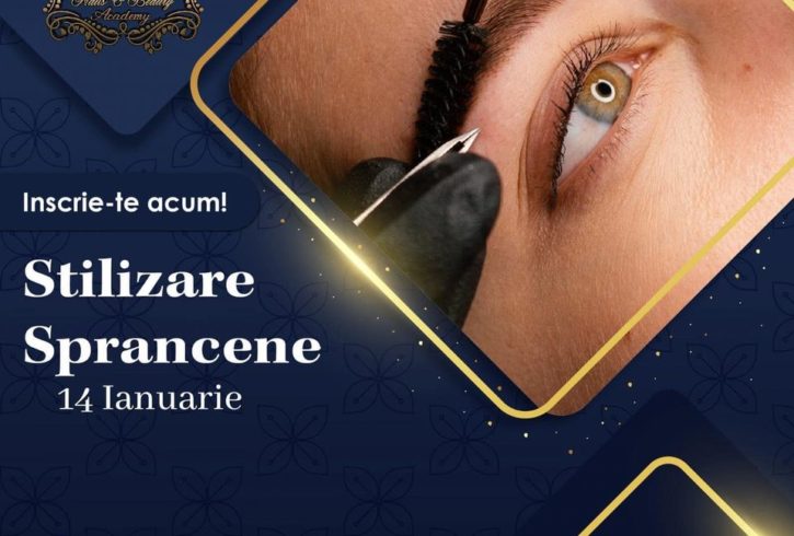 Cursuri De Cosmetica Acreditate In Edgware, Londra