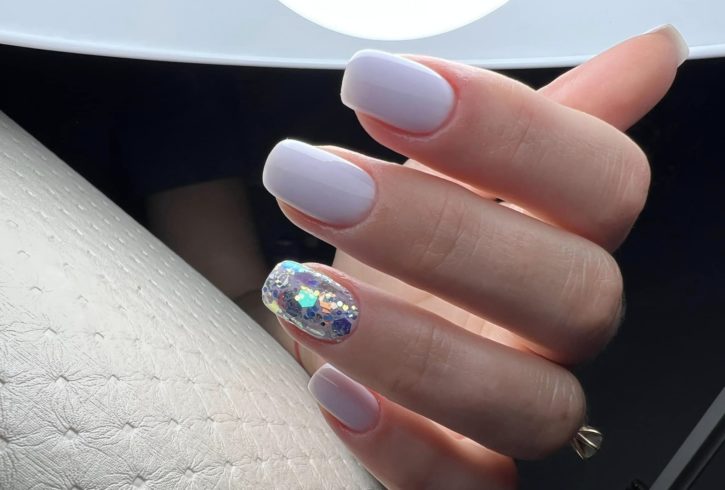 Servicii De Manichiura Cu Gel In Waltham Cross, UK