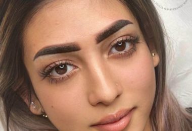 Servicii Micropigmentare Sprancene - Newham, Londra