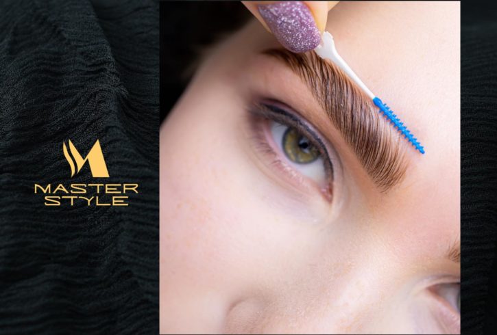 Salon De Infrumusetare In Ealing, Londra