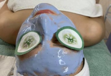 Salon De Cosmetica In Stockport, UK