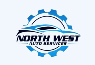 NORTH WEST - Service Auto In Manchester, UK