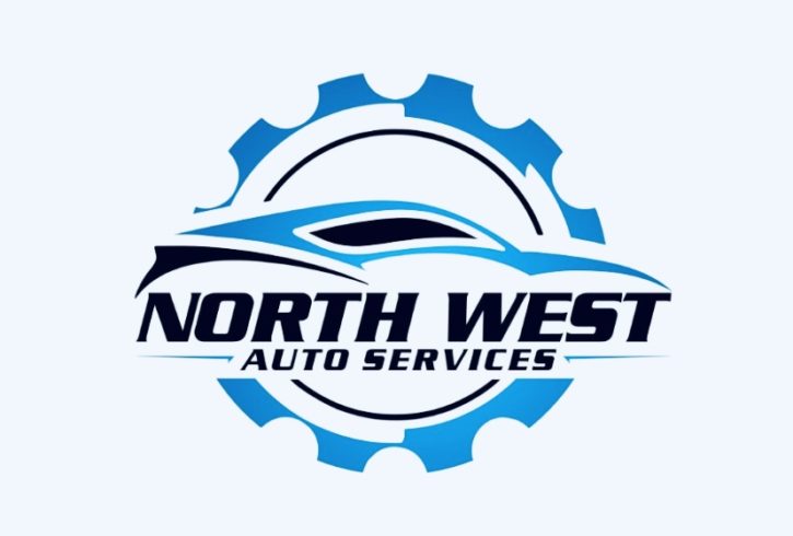 NORTH WEST - Service Auto In Manchester, UK